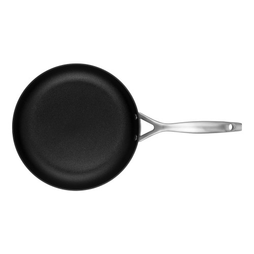 Scanpan CS+ Fry Pan - 28cm | Buy online at Well Cooked