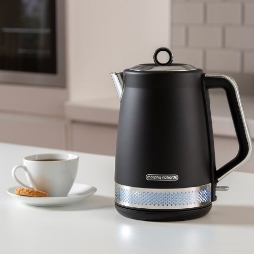 morphy richards 104414